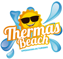 Thermas Beach - Garanta seu ingresso para os melhores hotÃ©is, parques e resorts.
